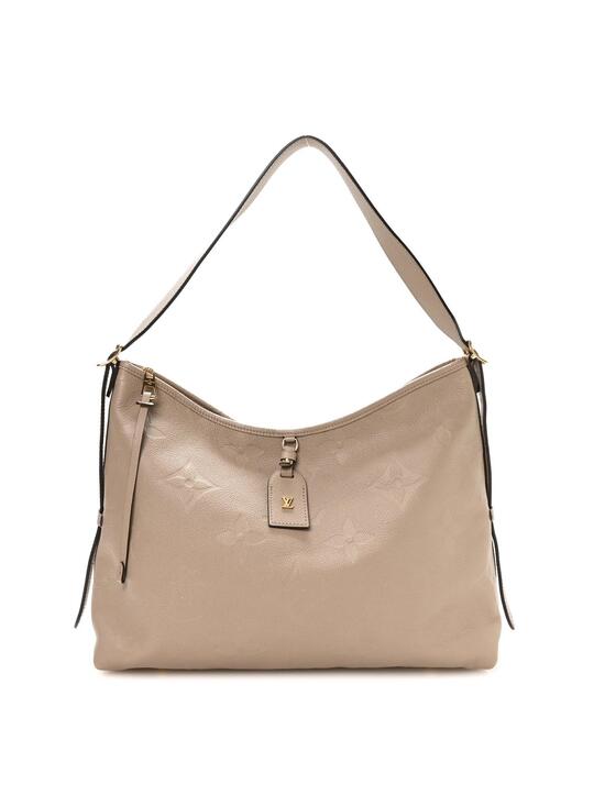 Louis Vuitton Handbags - Louis Vuitton Empreinte Giant Carryall #319514L19B